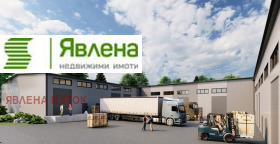 ������� ����� | Imot.bg � ����� ������ 15