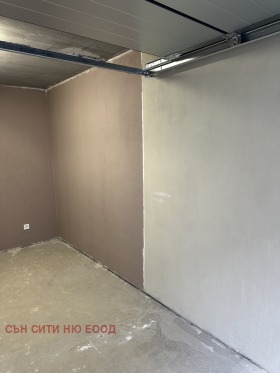 ������� ����� | Imot.bg � ����� ������ 4