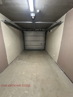 ������� ����� | Imot.bg � ����� ������ 6