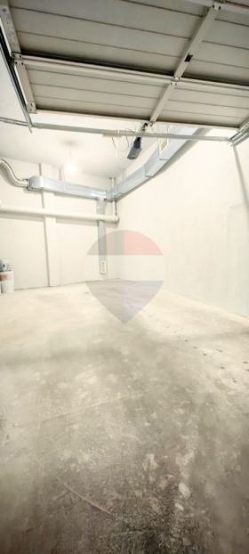������� ����� | Imot.bg � ����� ������ 4