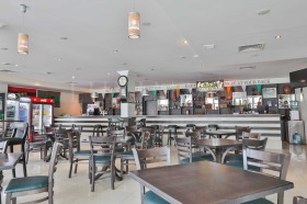 ������� ����� | Imot.bg � ����� ������ 11