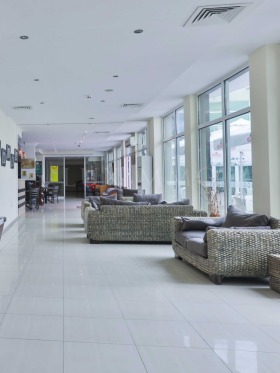 ������� ����� | Imot.bg � ����� ������ 6