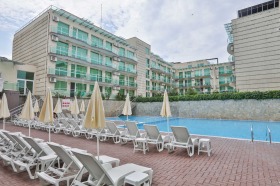 ������� ����� | Imot.bg � ����� ������ 14