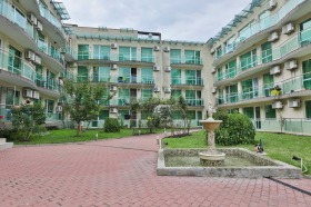 ������� ����� | Imot.bg � ����� ������ 17