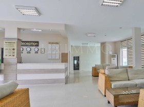 ������� ����� | Imot.bg � ����� ������ 4