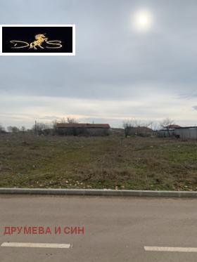 Продажба на имоти в с. Божурец, област Добрич — страница 3 - изображение 3 