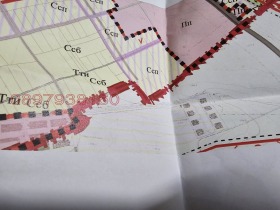 ������� ������ | Imot.bg � ����� ������ 2