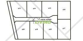 ������� ������ | Imot.bg � ����� ������ 2