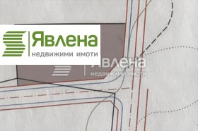 ������� ������ | Imot.bg � ����� ������ 2