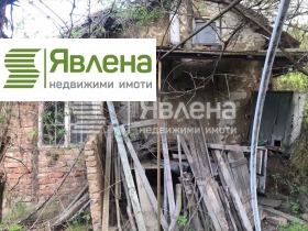 ������� ������ | Imot.bg � ����� ������ 5