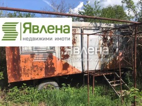 ������� ������ | Imot.bg � ����� ������ 6