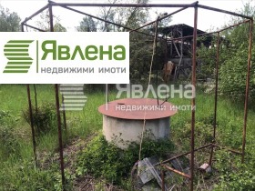 ����� ������� ������,�. �������, ������ ������