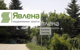 ������� ������ | Imot.bg � ����� ������ 3