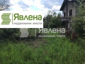 ������� ������ | Imot.bg � ����� ������ 4