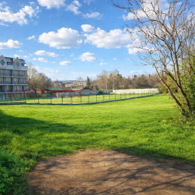 ������� ������ | Imot.bg � ����� ������ 3