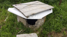 ������� ������ | Imot.bg � ����� ������ 2