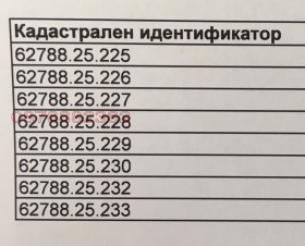 ������� ������ | Imot.bg � ����� ������ 7