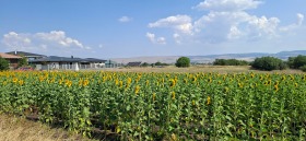 ������� ������ | Imot.bg � ����� ������ 2