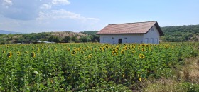 ������� ������ | Imot.bg � ����� ������ 3