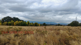 ������� ������ | Imot.bg � ����� ������ 3