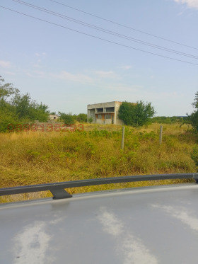 ������� ������������� ������ | Imot.bg � ����� ������ 2