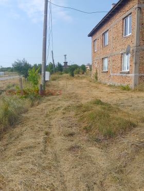 ������� ������������� ������ | Imot.bg � ����� ������ 4