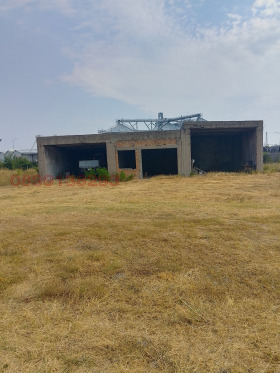 ������� ������������� ������ | Imot.bg � ����� ������ 8