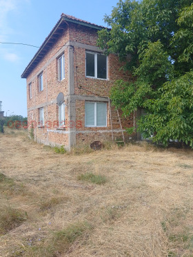 ������� ������������� ������ | Imot.bg � ����� ������ 5
