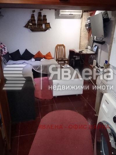 Продава 1-СТАЕН, гр. Варна, Колхозен пазар, снимка 4 - Aпартаменти - 48578437