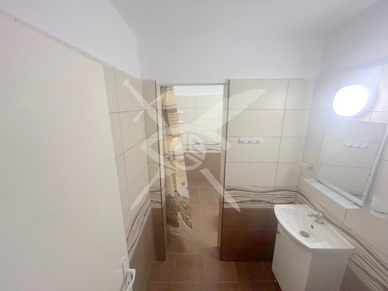 Zu verkaufen  1 Schlafzimmer region Burgas , Primorsko , 92 qm | 52915875 - Bild [4]