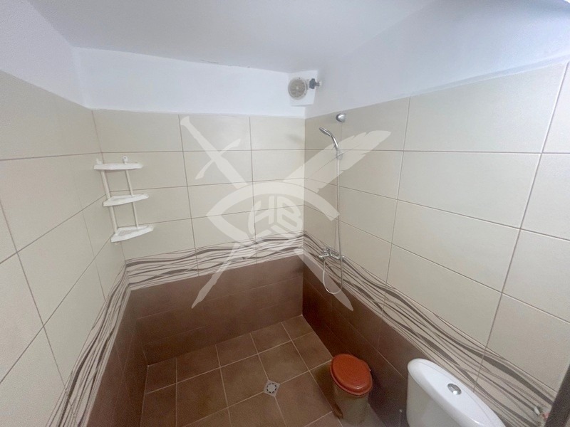 Na sprzedaż  1 sypialnia region Burgas , Primorsko , 92 mkw | 52915875 - obraz [6]