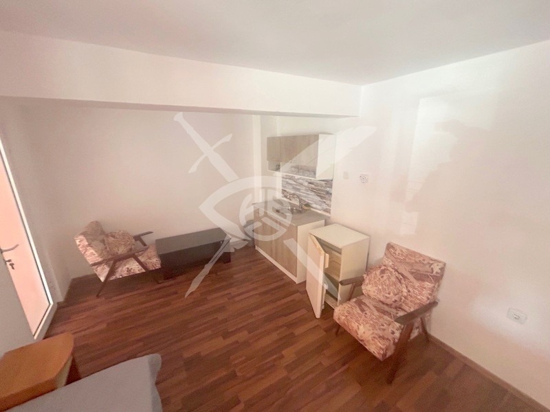 For Sale  1 bedroom region Burgas , Primorsko , 92 sq.m | 52915875 - image [7]