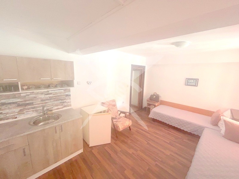 Na sprzedaż  1 sypialnia region Burgas , Primorsko , 92 mkw | 52915875 - obraz [8]