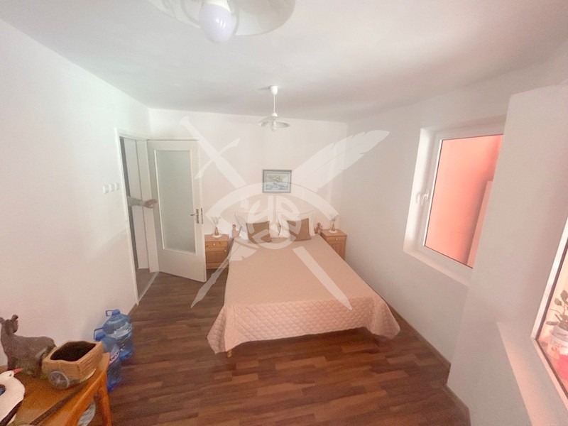 Na sprzedaż  1 sypialnia region Burgas , Primorsko , 92 mkw | 52915875 - obraz [2]