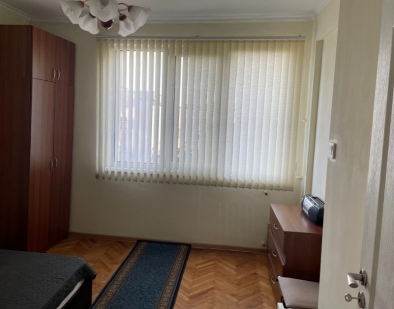 Продава 2-СТАЕН, гр. София, Медицинска академия, снимка 6 - Aпартаменти - 46586062