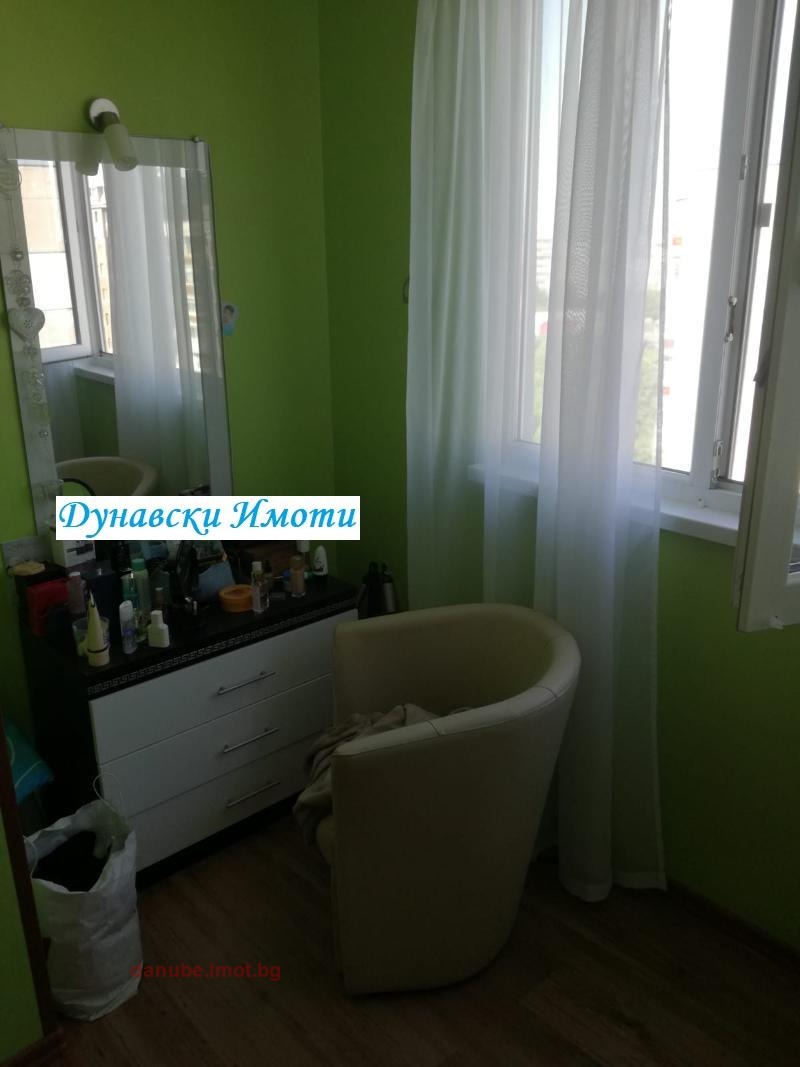 Продава 2-СТАЕН, гр. Русе, Дружба 3, снимка 8 - Aпартаменти - 46758425