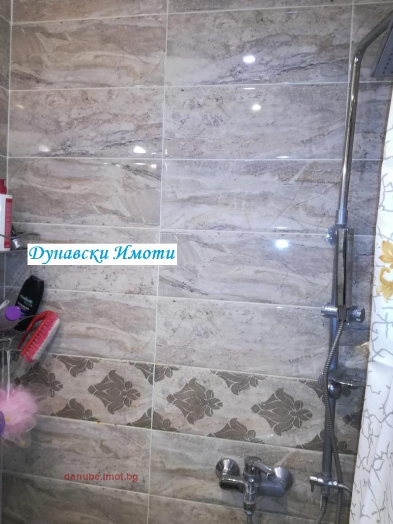 For Sale  1 bedroom Ruse , Druzhba 3 , 70 sq.m | 10490412 - image [4]