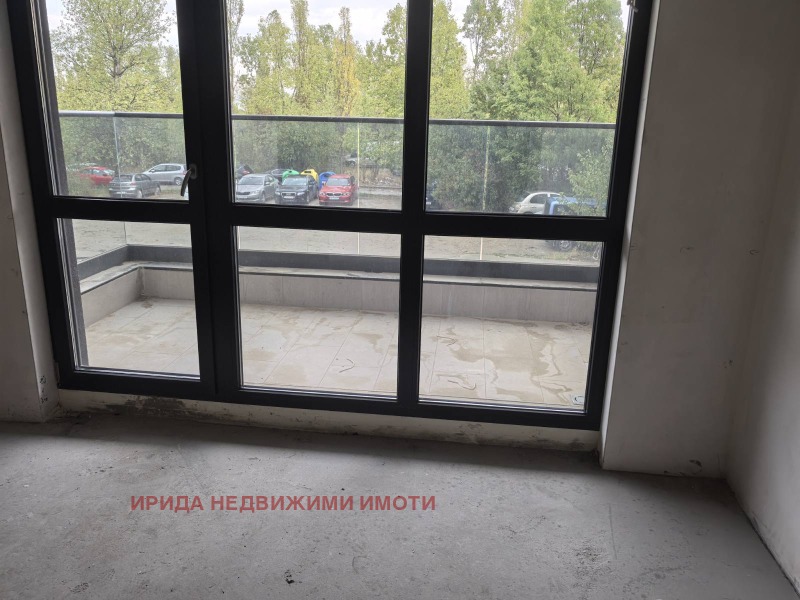 Продава 2-СТАЕН, гр. София, Драгалевци, снимка 3 - Aпартаменти - 47300246