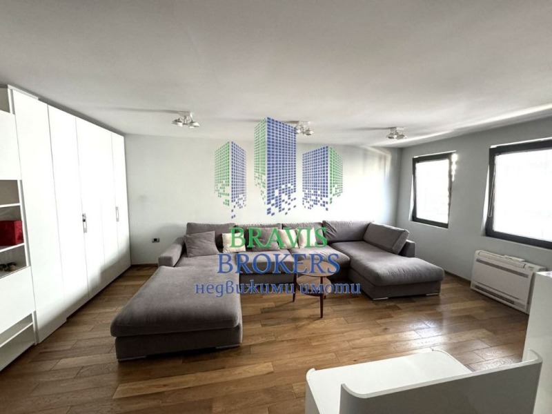 De vânzare  1 dormitor Varna , Zimno cino Traciia , 102 mp | 58679337 - imagine [3]