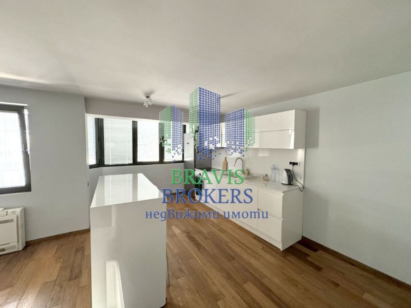 De vânzare  1 dormitor Varna , Zimno cino Traciia , 102 mp | 58679337 - imagine [2]