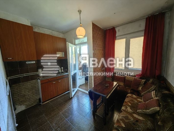 Продава 2-СТАЕН, гр. Благоевград, Еленово 2, снимка 9 - Aпартаменти - 48606103