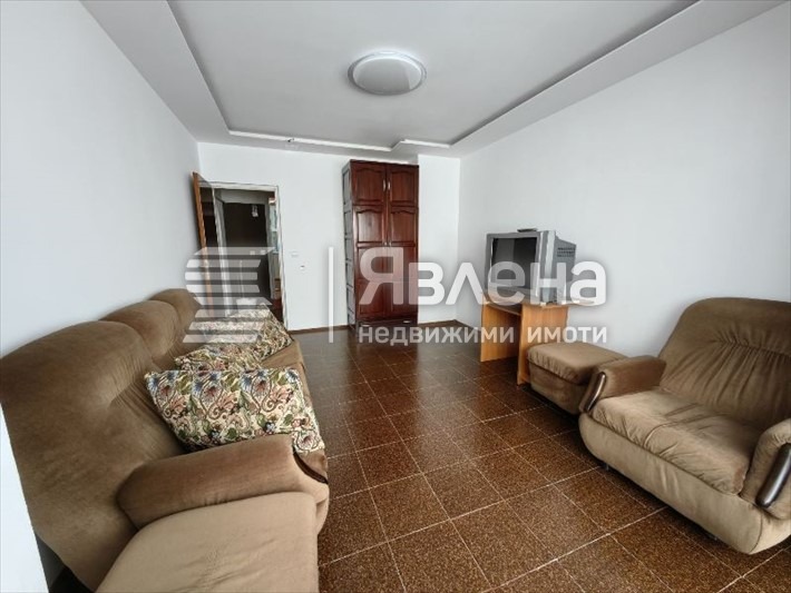 Продава 2-СТАЕН, гр. Благоевград, Еленово 2, снимка 2 - Aпартаменти - 48606103