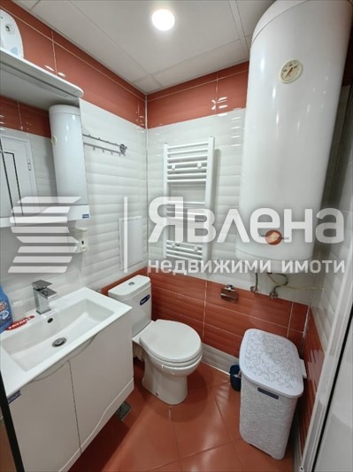 Продава 2-СТАЕН, гр. Благоевград, Еленово 2, снимка 8 - Aпартаменти - 48606103