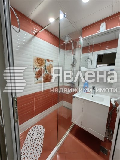 Продава 2-СТАЕН, гр. Благоевград, Еленово 2, снимка 7 - Aпартаменти - 48606103