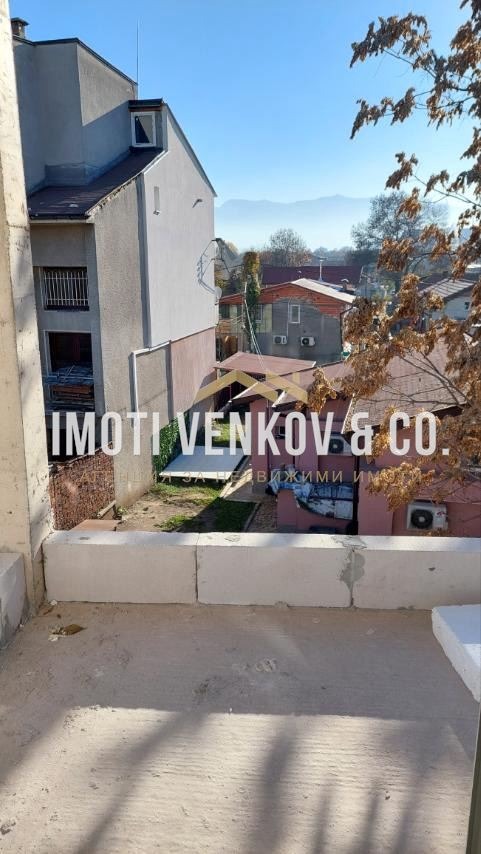 In vendita  1 camera da letto Sofia , Orlandovtsi , 58 mq | 90196435 - Immagine [2]