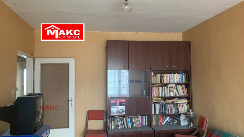 Προς πώληση  1 υπνοδωμάτιο Περνηκ , Ηζτοκ , 66 τ.μ | 76561423 - εικόνα [2]