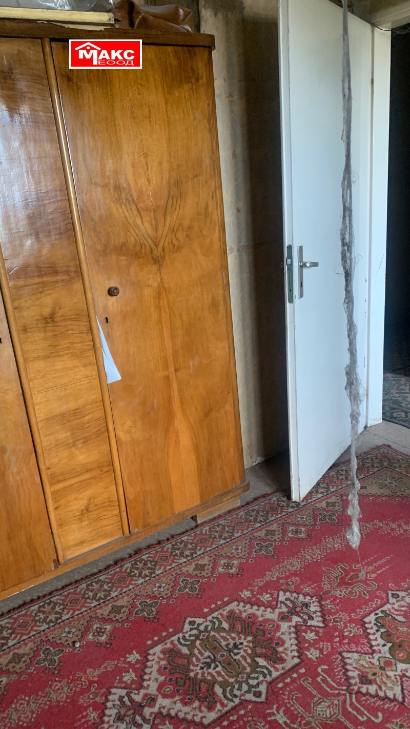 Προς πώληση  1 υπνοδωμάτιο Περνηκ , Ηζτοκ , 66 τ.μ | 76561423 - εικόνα [3]