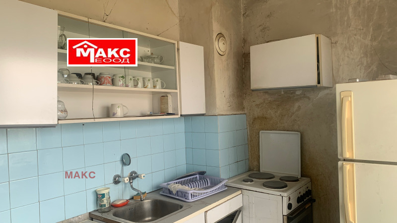 Προς πώληση  1 υπνοδωμάτιο Περνηκ , Ηζτοκ , 66 τ.μ | 76561423