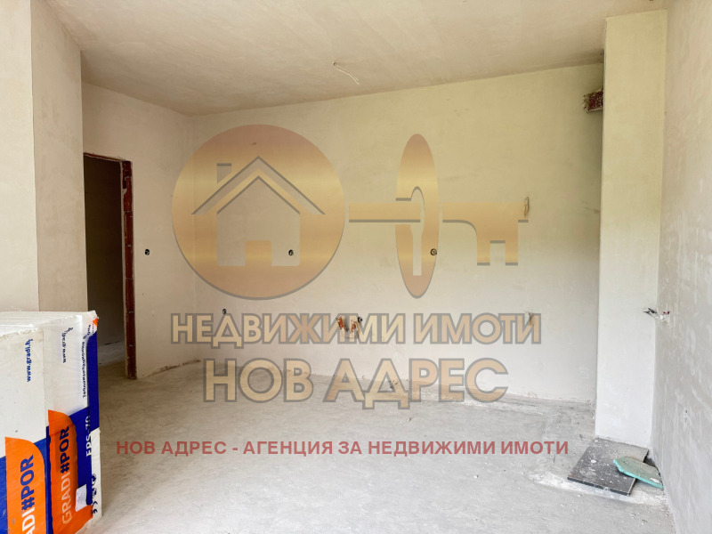 Продава  2-стаен град Търговище , Боровец , 56 кв.м | 33605374 - изображение [2]