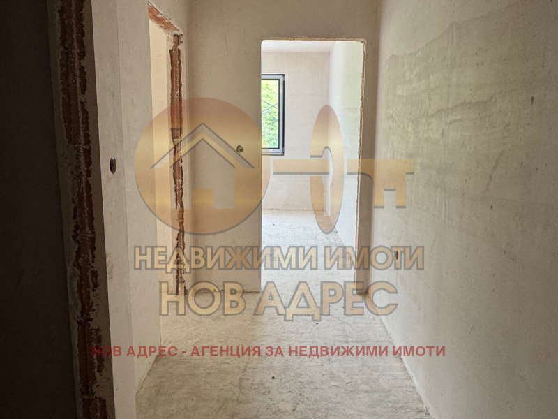 Продава  2-стаен град Търговище , Боровец , 56 кв.м | 33605374 - изображение [5]